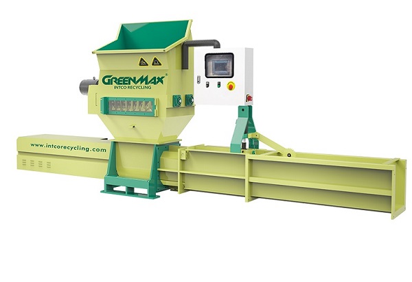 Paper Recycling - Compactor Management Company