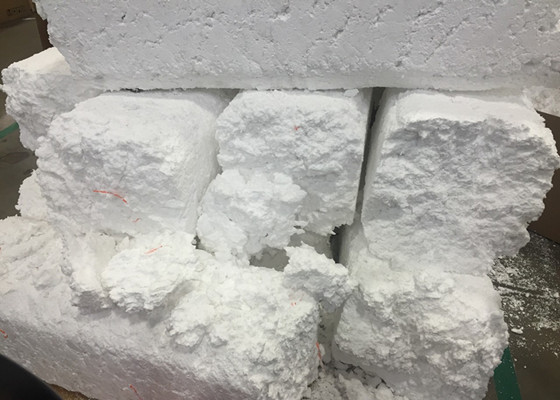 EPS blocks
