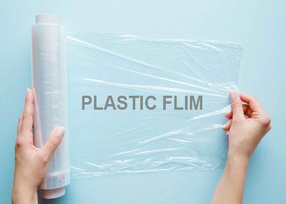 How to Recycle PP/PE Plastic Film