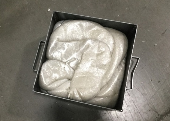 buy densified EPS blocks