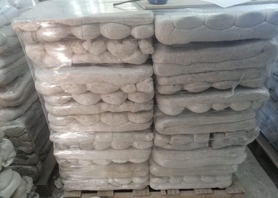 eps blocks