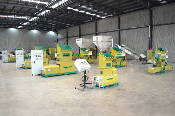 machine for sale