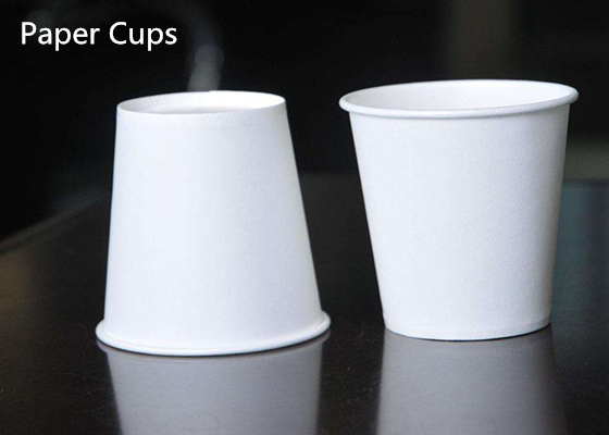 https://www.intcorecycling.com/pics/paper-cups-180130.png