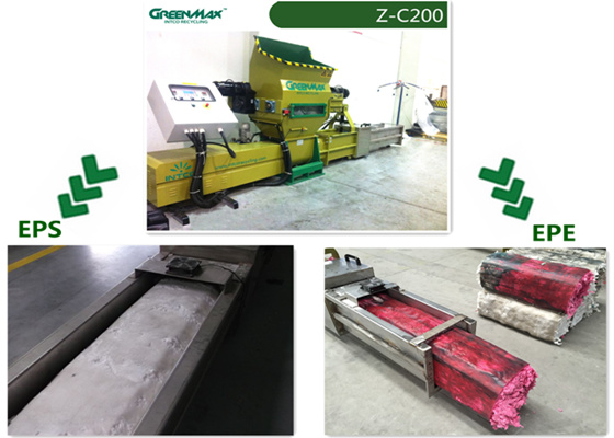 Foam Packing Sheets, Shatterproof Foam, Foam Packing Wrap