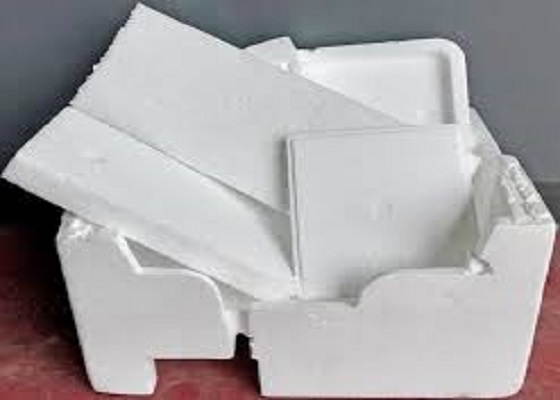 Why Styrofoam Is So Bad for the Environment - The Zero Waste Family®